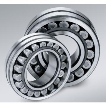 23096 Spherical Roller Bearing 480x700x165mm