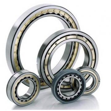 1456DBD102y Four-point Contact Ball Slewing Bearing With Innter Gear