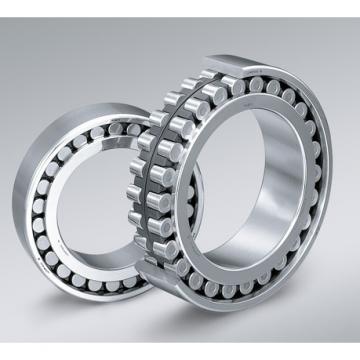 XU060094 Cross Roller Slewing Ring Bearing For Industrial Manipulator
