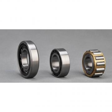 CRBS908/V/A Thin-section Crossed Roller Bearing