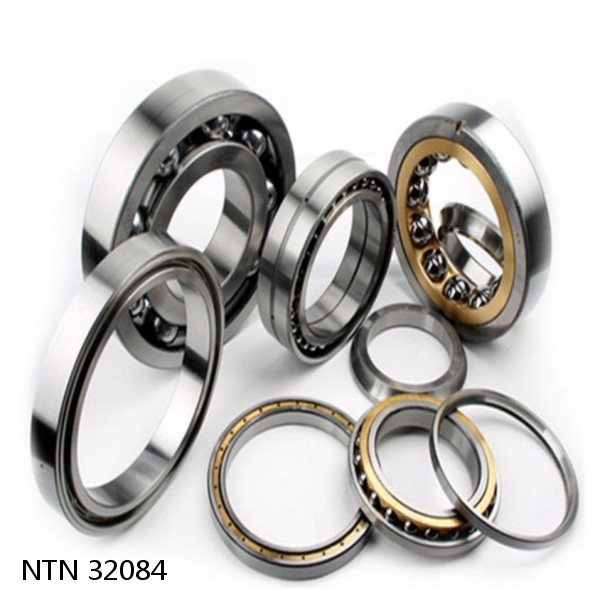 32084 NTN Cylindrical Roller Bearing
