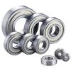 0 Inch | 0 Millimeter x 4.331 Inch | 110.007 Millimeter x 0.741 Inch | 18.821 Millimeter  CRB 25030 Crossed Roller Bearing 250x330x30mm