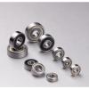 21316CA Spherical Roller Bearings 80x170x39mm