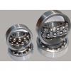 21305CC Spherical Roller Bearing 25x62x17mm