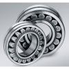 11590/11520 Inch Tapered Roller Bearing
