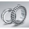 XA200352-H Cross Roller Slewing Ring Bearing For Industrial Manipulator