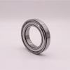 Highly  Cost-Effective, T Bearing Company (UCP204, UCT207, UC206FL.) #1 small image