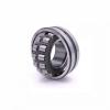 623 Open 623zz 623 2RS Bearings and 3*10*4mm Size Ball Bearings for Electric Toothbrush #1 small image