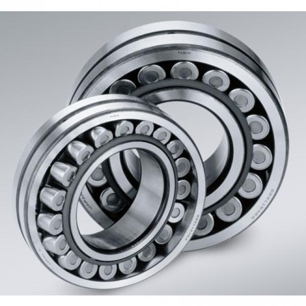 A10-32N1A Internal Gear Slewing Ring Bearing(36.75*26.4*3.86inch) For Sewage And Water Treatment Equipment #1 image