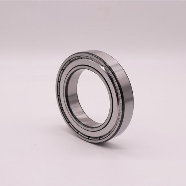 Highly  Cost-Effective, T Bearing Company (UCP204, UCT207, UC206FL.) #1 image